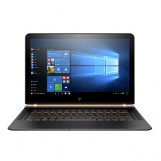 HP Spectre 13t-V000 - B -i7-8gb-512gb